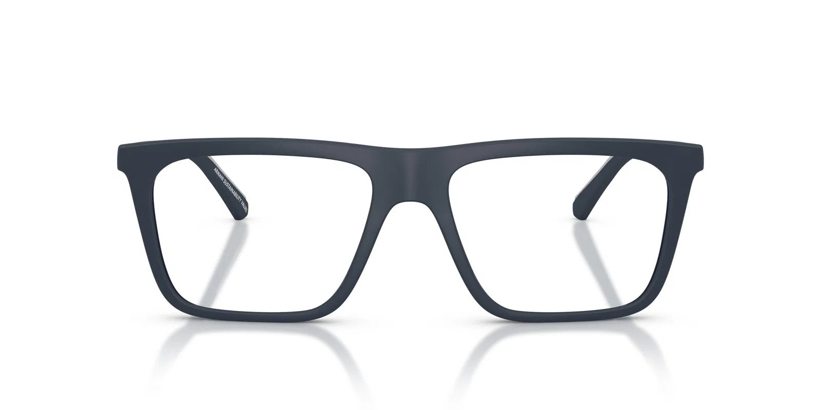 Emporio Armani 4258F Sunglasses - view 9